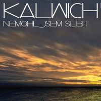 Kalwich posílá nový singl ze zámoří!