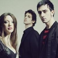 Kam jít tuto sobotu? Indie-rocková senzace Spiral69 z Itálie v Praze!