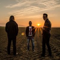 Kapela BOX vydáva svoj prvý oficiálny album.