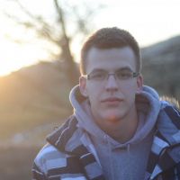 Fakson posílá ven klip KLATOVY!