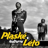 Knížecí summer FESTIVAL  - Plaské kulturní léto 2017