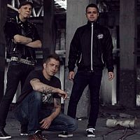 Kto chce čo chce: "Žiadny oddych neprichádza do úvahy!"