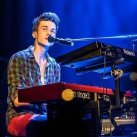 Lake Malawi: nový videoklip právě teď, nové album v květnu