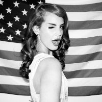 Lana Del Rey