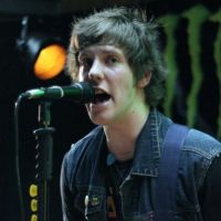 Last Time v rozhovoru pro radio DWD (DWD fest 2012)