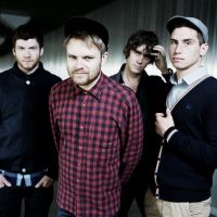 Line-up festivalu Mighty Sounds roste, lístky za výhodnou cenu už jen dva dny