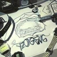 Logic si postavil studio a posílá freestyle!