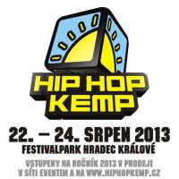 HHK2013 A ČAS LOKÁL TALENTU JE TEĎ – Moja Reč, Prago Union, Mioush a Megaloh