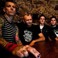 Found  & Lost – PIPES and PINTS: Dudy, který nemáš v ruce každej den!