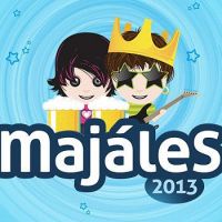 Majáles nastaví laťku festivalům pod širým nebem