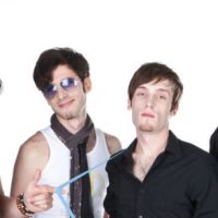 Majáles v Liberci aneb zase o rok víc muziky!