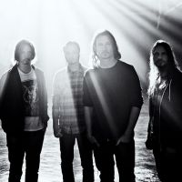 Metal Gojira i divoženka s houslemi. Trutnoff Open Air přitvrzuje. A oznamuje první pětku českých headlinerů.
