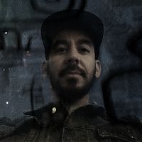 Mike Shinoda z Linkin Park vydal nové EP!