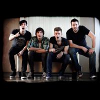 Minute to Escape po novom M2E!