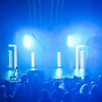 MTV oslavilo narozeniny a MTV EMA převzal Majk Spirit