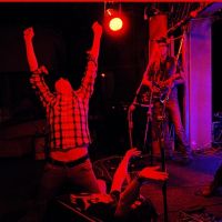Na Kravín festu již po čtvrté zazní rytmy reggae!