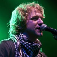 Na osmém ročníku putovního letního festivalu Hrady CZ vystoupí vítězové hudebních cen Anděl i Žebřík