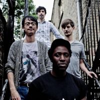 Na Rock for People se vrací Bloc Party! A po jejich boku dubstepový princ Borgore a The Gaslight Anthem