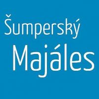 Návrat Šumperského Majálesu