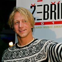 Nominace pro Žebřík 2014 je tu!