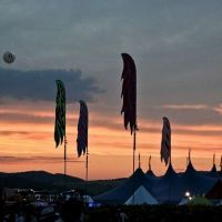 NOVÉ ATRAKCIE NA LETISKU: SVET PIVA, ROLLER DISCO, DOBRÝ TRH AJ SLÁVNOSTNÁ PROMENÁDA