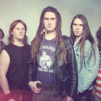 Nové přírůstky Basinfirefestu 2013!