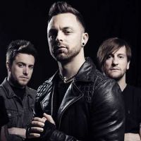 Offspring, Bullet for my Valentine, Enter Shikari...další ročník Rock for People bude bez pochyby nářez!