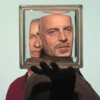 Orbital v listopadu odehrají v Lucerně show,  která byla díky vichřici zrušena na Rock for People !