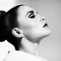 PALÁC AKROPOLIS JIŽ BRZY UVÍTÁ BOŽSKOU JESSIE WARE