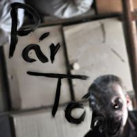 Ne-mistrovsky ale od srdce, neboli vychází album Pár tónů!