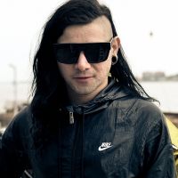 Party náboj Rock for People posílí i desítky DJ´s; za gramofony stanou Horkýže slíže nebo Tata Bojs