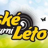Plaské kulturní léto 2017 – kousek hudby pro každého