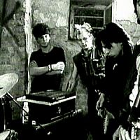 Plexis P.M. 1984 - 85