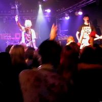 Pop Punk Fest vol. 3