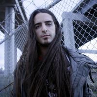 Posel elektronické hudby BASSNECTAR (USA) vystoupí v Praze v září
