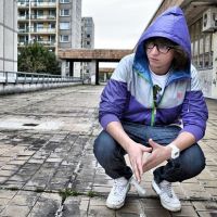 Pražský Blaze vypouští další singl a tím nekončí!