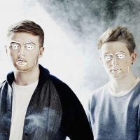 PŘEDSKOKANEM DISCLOSURE BUDE KIDNAP KID!