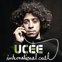 Předskokanem Selah Sue bude německý reggae-soulový zpěvák UCEE!