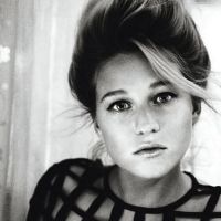 Pro Selah Sue byl včerejší pražský koncert nejenergičtější z celého turné