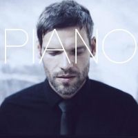 První koncert sólového projektu Mikoláše Růžičky PIANO bude hostit Chill out ROXY