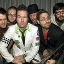 REEL BIG FISH znovu v Praze!