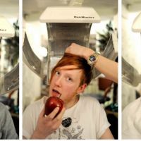 RFP: TWO DOOR CINEMA CLUB POTĚŠÍ INDIE ROCKERY