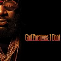 Rick Ross vysílá ven album God Forgives, I Don't ! K tomu i další klip "Hold Me Back"!