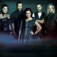 Rock for People hlásí Evanescence, Foster the People, The Bloody Beetroots LIVE a Moose Blood!