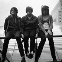 Rock for People má první šťastný čtyřlístek: hvězdy alternativního rocku, electro swingu, metalu a indie