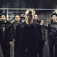 Rock for People přidává den – vrací se Večírek pro nedočkavé