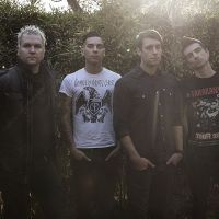 Rock for People přikládá pod kotel, přijedou  ANTI-FLAG a Turbowolf