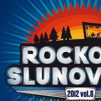 ROCKOVÝ SLUNOVRAT 2012 PRO “SLANÉ DĚTI”