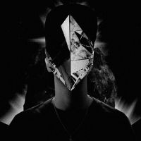 ROXY oslaví dvacáté narozeniny s Boys Noize, One Night Only, Andym C, Charlie Straight a řadou dalších