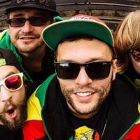 Rozhovor s kapelou Smola a Hrušky o Best On tour 2015 a súťaž o lístky!